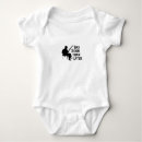 Search for orchestra baby clothes Classical