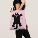 Search for funny cats bags For him