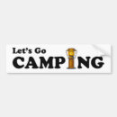 Search for camping bumper stickers Rving