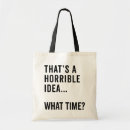 Search for slogan bags Humor