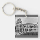 Search for gladiator accessories History