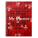 Search for photo albums Photos