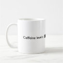 Search for computer humour mugs Programming