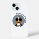 Search for phonecase iphone cases Cool