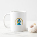 Search for funny dolphin mugs Retro