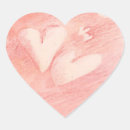 Search for floating hearts stickers Romance