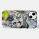 Search for cutest iphone cases Cute baby animal