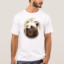 Search for bear teeth tshirts Wild