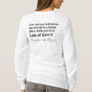 Search for message tshirts Be kind