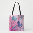 Search for sketches bags Flowers