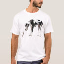 Search for dane tshirts Chihuahua
