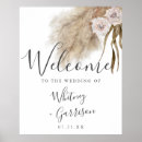 Search for pampas grass wedding signs Botanical