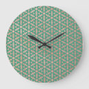 Search for moroccan clocks Geometric