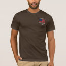 Search for marine corps tshirts Patriot