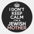 Search for keep calm and stickers Funny