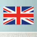 Search for national flags art Patriotic