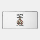 Search for religious designs mousepads Christian