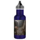 Search for trust drinkware Christian encouragement