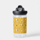 Search for peanuts water bottles Fun