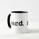 Search for brain science mugs Intelligent