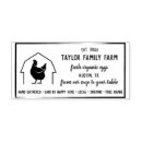 Search for egg rubber stamps Hand drawn