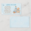 Search for gingerbread man invitations Books for baby