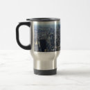 Search for nyc travel mugs City