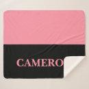 Search for blue camouflage blankets Trendy