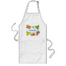Search for cute bees aprons Cartoon