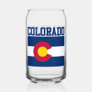 Search for colorado flag mugs Design