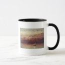 Search for courbet mugs Fishing
