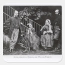 Search for rossetti stickers Pre raphaelite