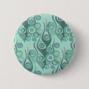 Search for tribal tattoo badges Eddart
