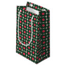 Search for cute gift bags Trendy