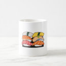 Search for onigiri mugs Seaweed