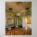 Search for boudoir posters Interior