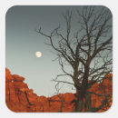 Search for wicked stickers Moon