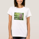 Search for looking up tshirts America