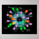 Search for particles art Energy