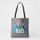 Search for boo bags Kids