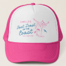 Search for weekend hats Hand drawn