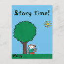 Search for library books postcards Candlewick press