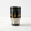 Search for climbers travel mugs Mountain climber