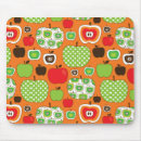 Search for candi mousepads Apple