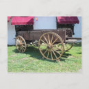 Search for wagon postcards Antique