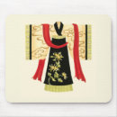 Search for apparels mousepads Design