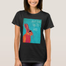Search for hopping tshirts Bunny