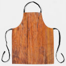 Search for bamboo aprons Brown