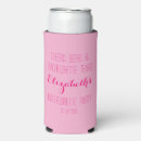 Search for funny wedding favours Bachelorette party