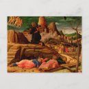 Search for agony postcards 15th